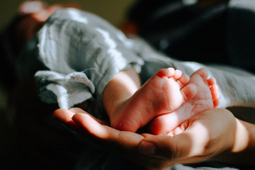 Medical Factors Behind Hearing Changes In Treated Infants