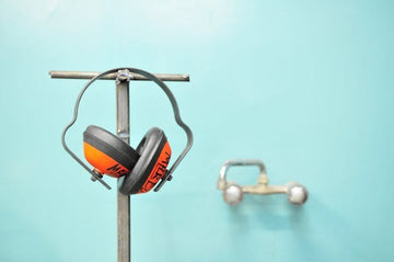 4 Effective Strategies For Taking Care Of Your Hearing