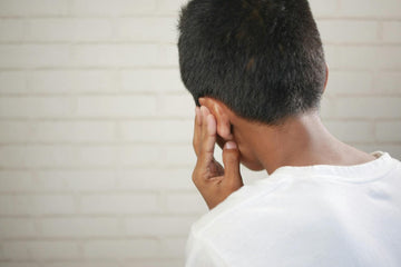 Recognizing Signs Of Accident-Related Hearing Damage