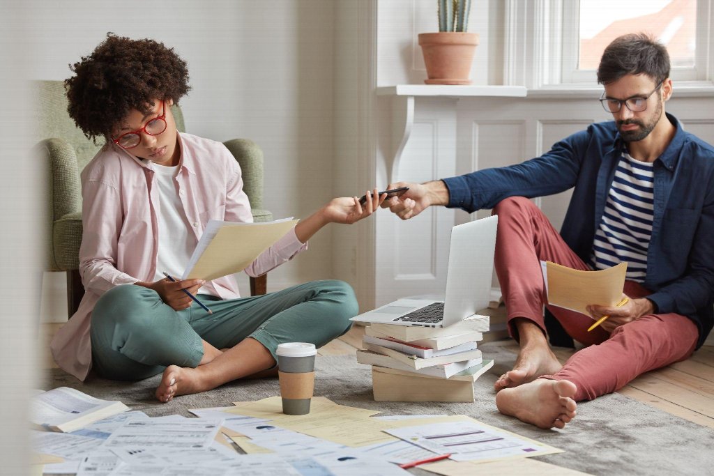 How Rental Owners Can Better Handle Their Property-Related Tasks
