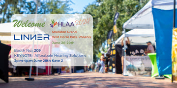 LINNER-Attends-HLAA-in-Phoneix-AZ Linner