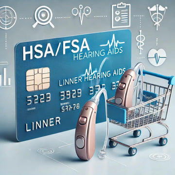 Can-You-Use-Your-HSA-FSA-to-Buy-Hearing-Aids-Yes-and-Here-s-How Linner