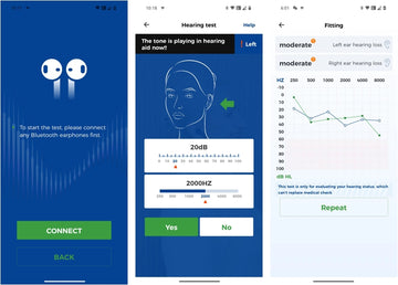 How-to-Read-an-Audiogram-A-Guide-from-audiologists Linner