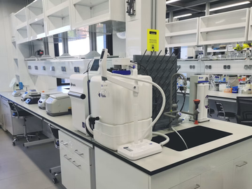 Research Lab Supply Shopping: Tips for Better Decisions