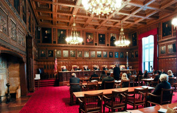 How Mesothelioma Still Affects New York Workers Decades After Exposure
