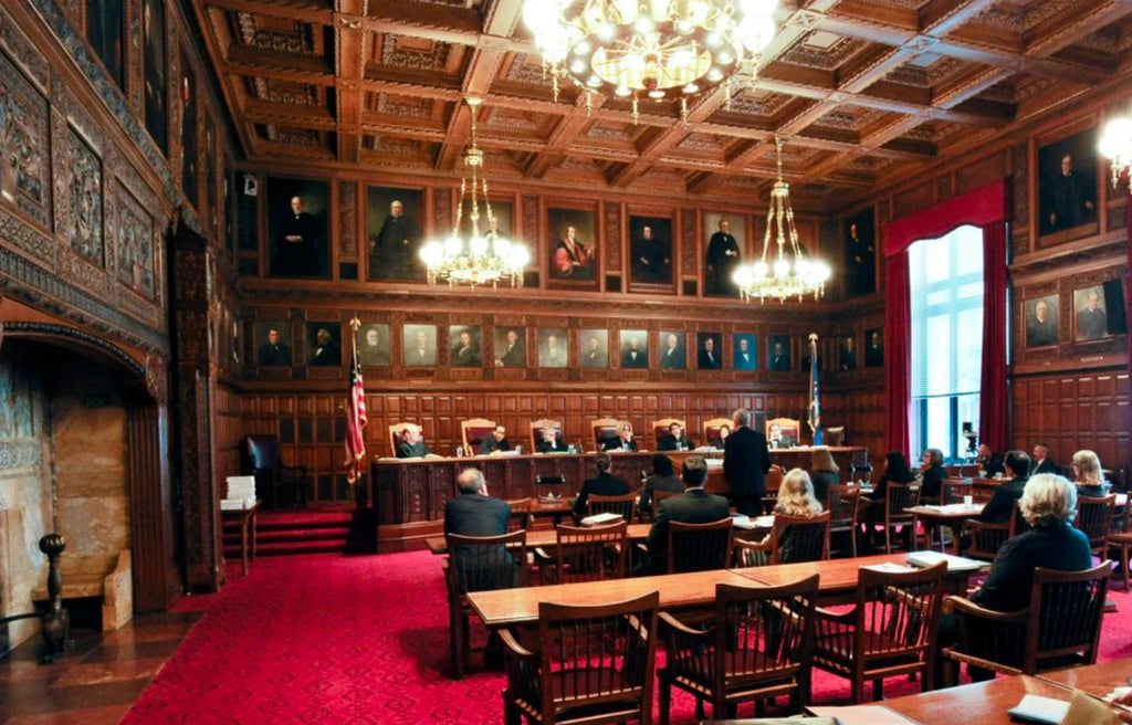 How Mesothelioma Still Affects New York Workers Decades After Exposure