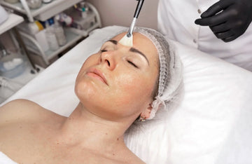 What Really Helps Repair Sun-Damaged Skin
