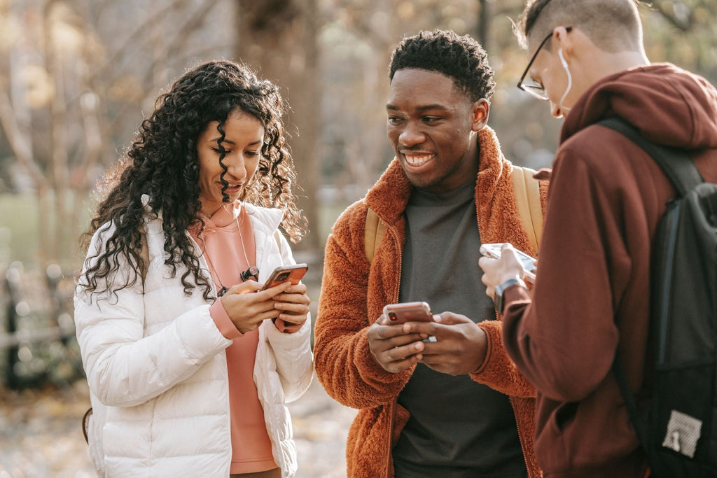 Best Captioning and Note-Taking Tools for Students