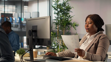 HIPAA Is the Floor, Not the Ceiling: What to Demand Before a Virtual Assistant Touches Patient Data