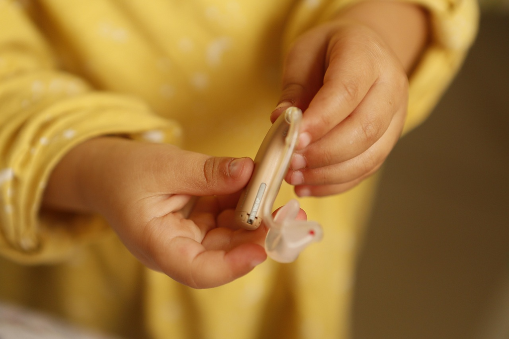 Steps to Take if You Notice Hearing Changes After Trauma