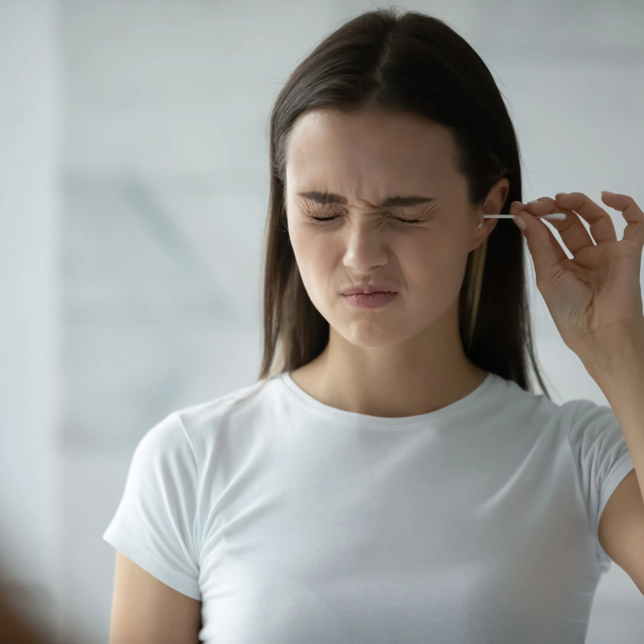 Earbuds-Giving-You-Itchy-Ears Linner