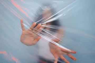 Choosing the Right Materials for Plastic Thermoforming