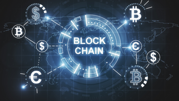 Blockchain-Enabled Corporate Gifting for Traceable Rewards