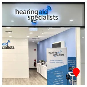 Audiologist_Near_Me