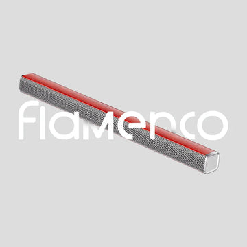 LINNER Flamenco Soundbar - Linner