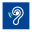 OTC Hearing Aids logo