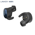 Linner Mars OTC Hearing Aids [FSA & HSA Eligible] Linner