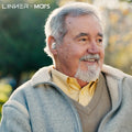 Linner Mars OTC Hearing Aids [FSA & HSA Eligible] Linner