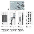 Linner Nova Accessory Kit - Linner