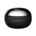 Linner Nova OTC Hearing Aids [FSA & HSA Eligible] - Linner