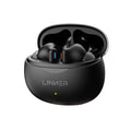 Linner Nova OTC Hearing Aids [FSA & HSA Eligible] linnerlife