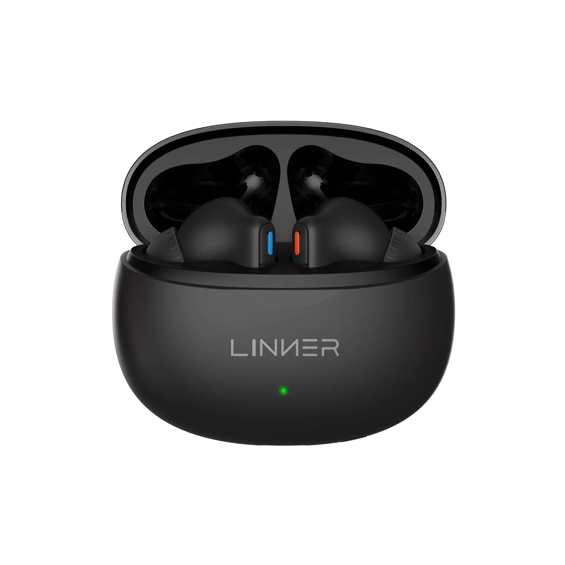 Linner Nova OTC Hearing Aids [FSA & HSA Eligible] linnerlife