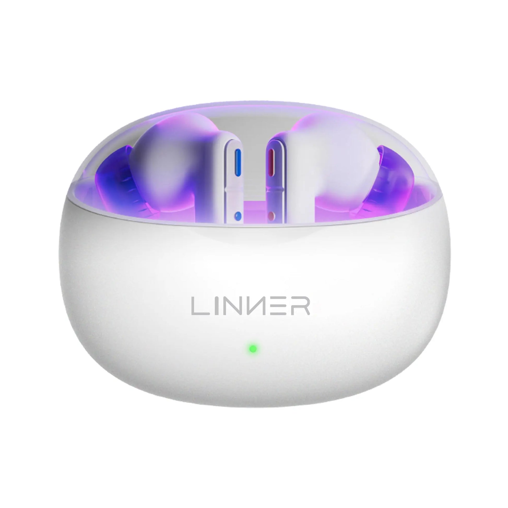 Linner Nova OTC Hearing Aids [FSA & HSA Eligible] - Linner