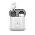 Linner Venus OTC Hearing Aids [FSA & HSA Eligible] Linner