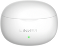 LINNER OTC Hearing aids charging case white