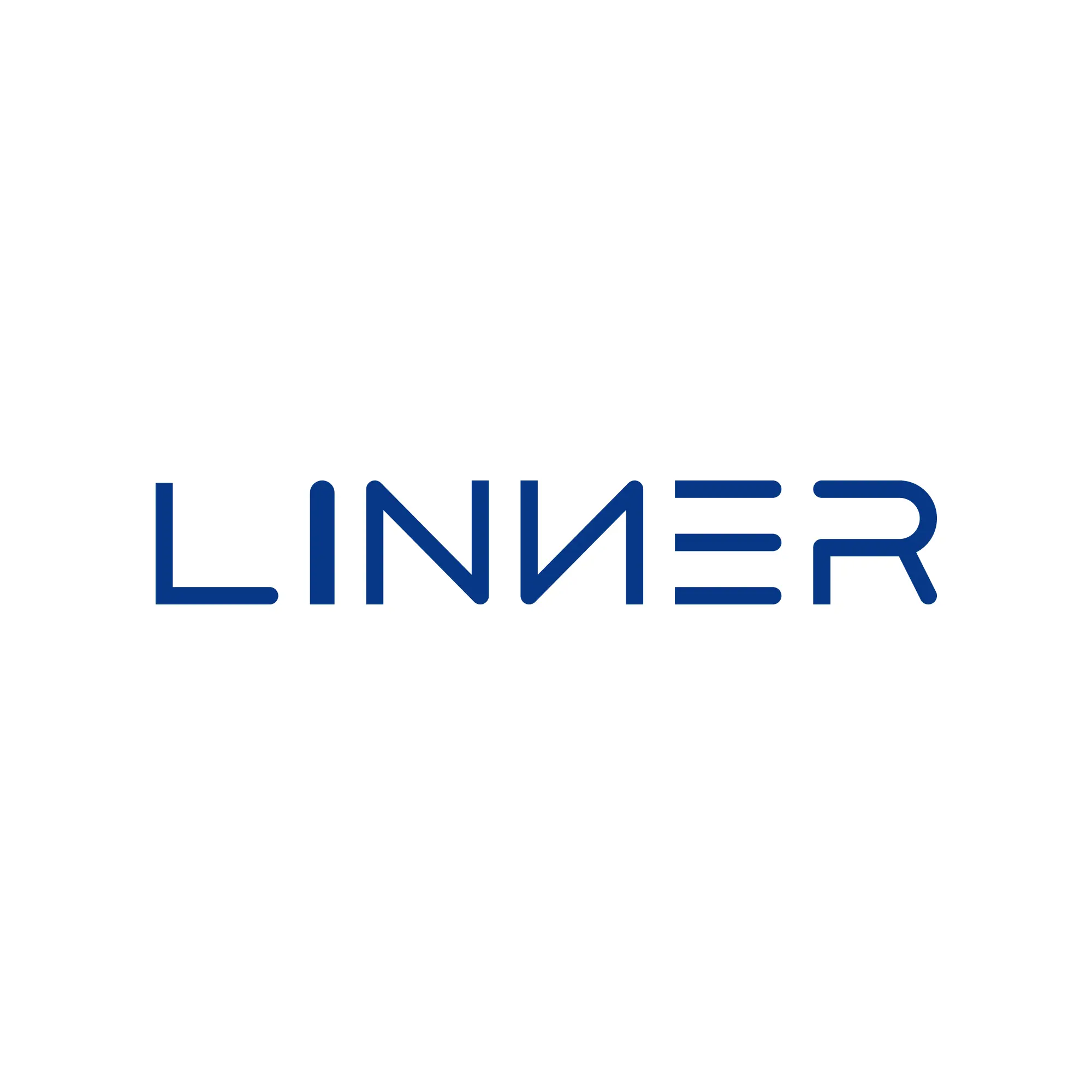 Price Difference - Linner