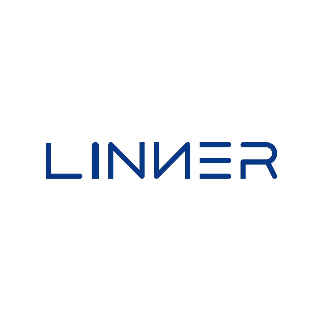 Price Difference - Linner