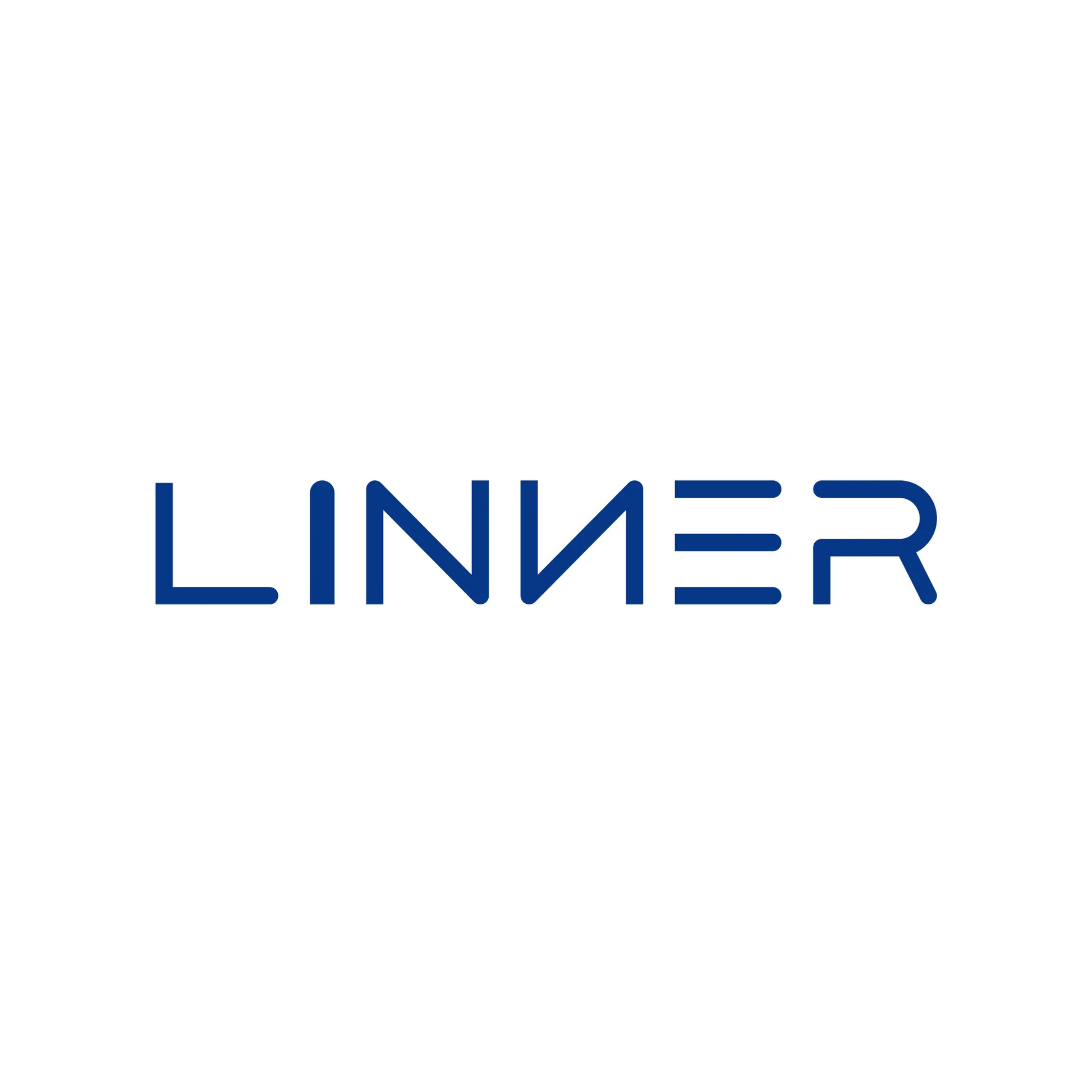 Price Difference - Linner