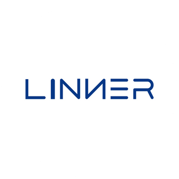 Price Difference - Linner