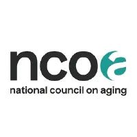 NCOA