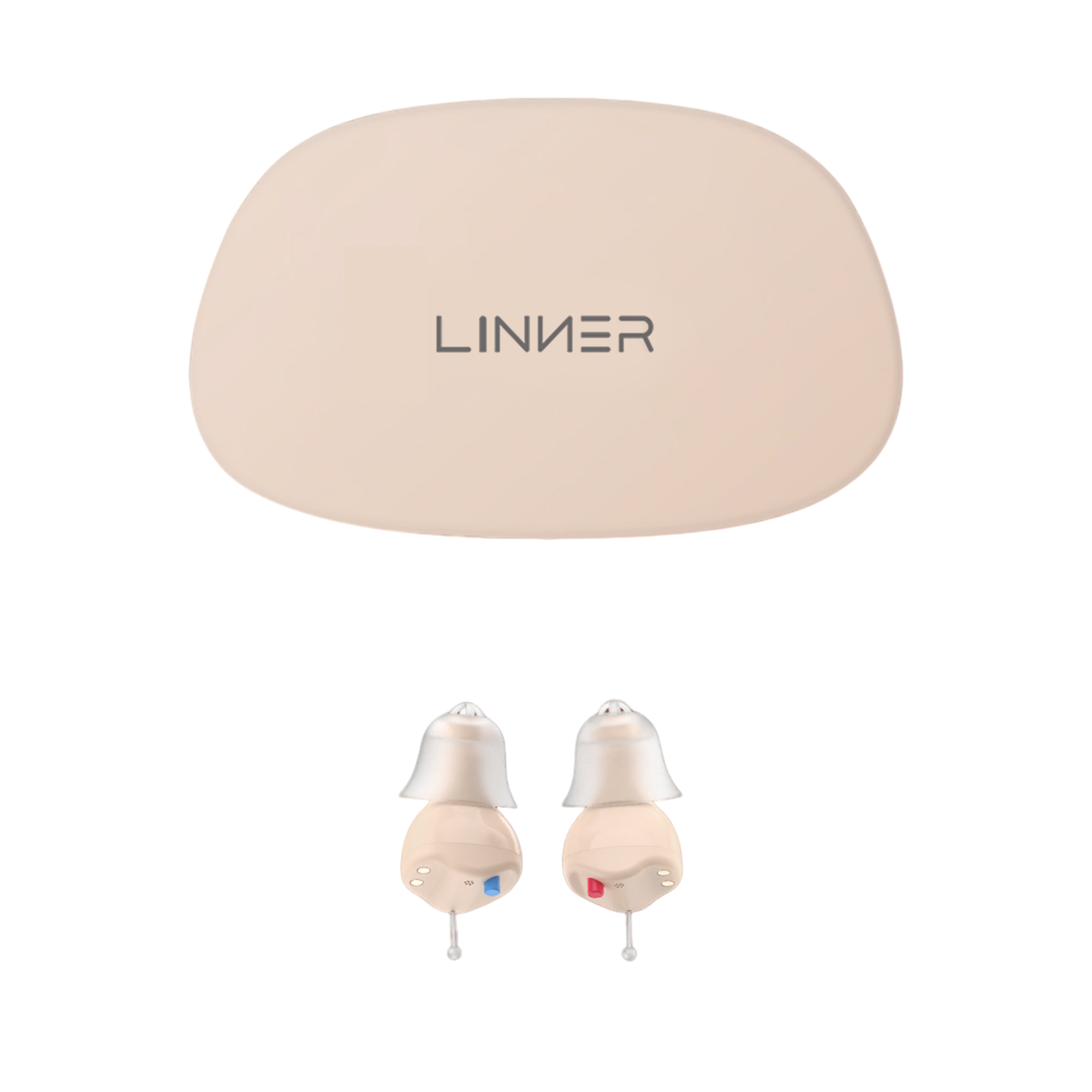 Saturn Hearing Aids